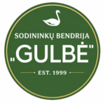 Sodininkų bendrija „Gulbė“